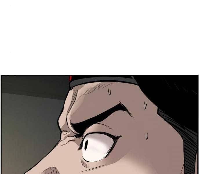 đọc truyện Bố Tôi Là Đặc Vụ Chương 41.5 ảnh 105 tại Thiên Thai Truyện