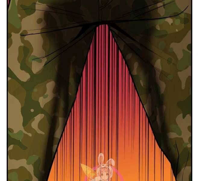 đọc truyện Bố Tôi Là Đặc Vụ Chương 41.5 ảnh 109 tại Thiên Thai Truyện