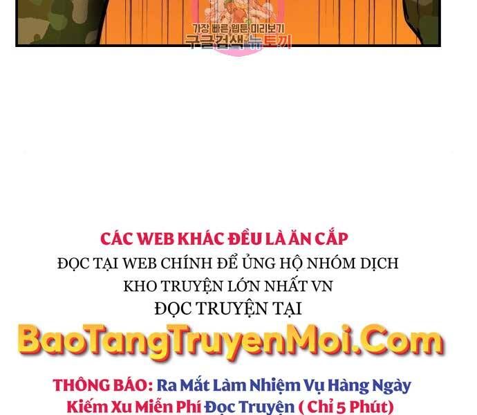đọc truyện Bố Tôi Là Đặc Vụ Chương 41.5 ảnh 110 tại Thiên Thai Truyện