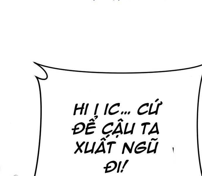 đọc truyện Bố Tôi Là Đặc Vụ Chương 41.5 ảnh 111 tại Thiên Thai Truyện