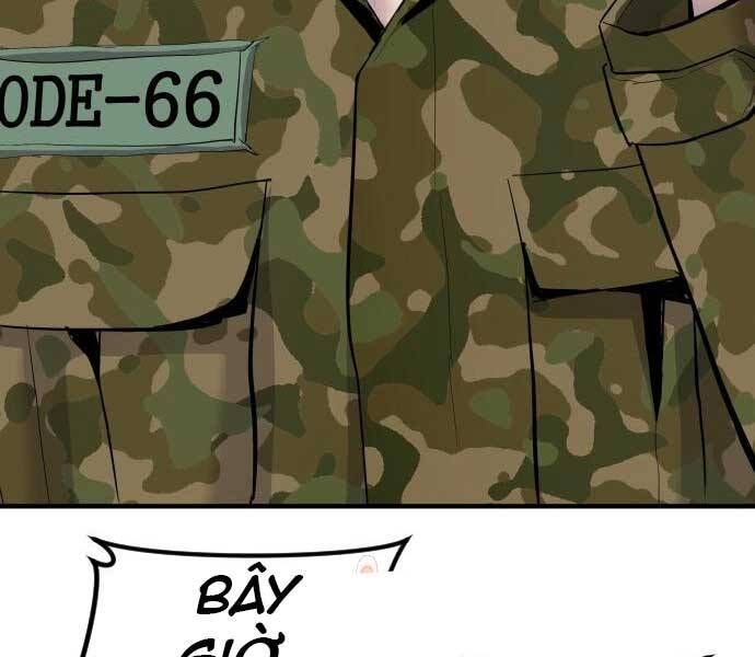 đọc truyện Bố Tôi Là Đặc Vụ Chương 41.5 ảnh 13 tại Thiên Thai Truyện