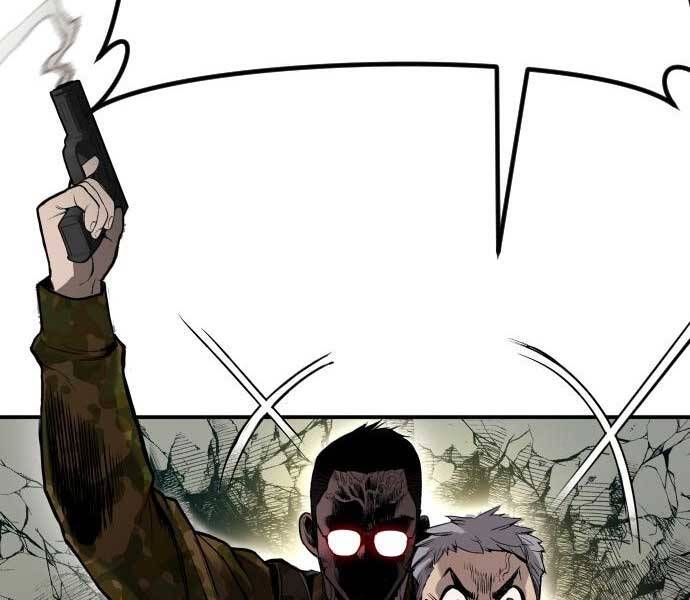 đọc truyện Bố Tôi Là Đặc Vụ Chương 41.5 ảnh 112 tại Thiên Thai Truyện