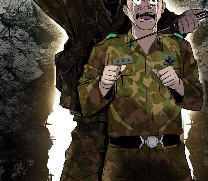 đọc truyện Bố Tôi Là Đặc Vụ Chương 41.5 ảnh 113 tại Thiên Thai Truyện