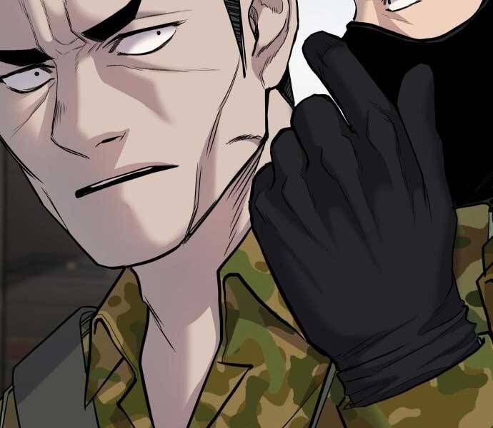 đọc truyện Bố Tôi Là Đặc Vụ Chương 41.5 ảnh 121 tại Thiên Thai Truyện