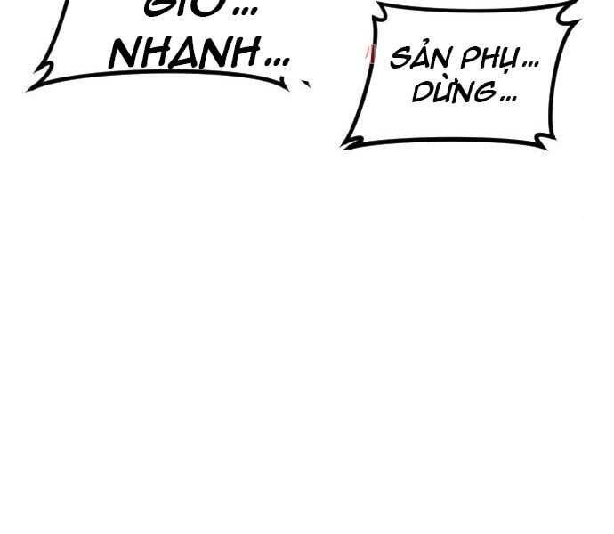 đọc truyện Bố Tôi Là Đặc Vụ Chương 41.5 ảnh 14 tại Thiên Thai Truyện