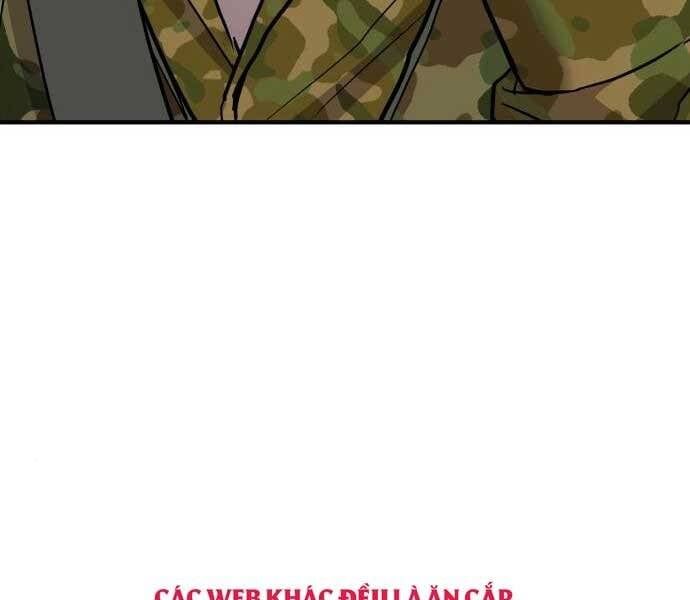 đọc truyện Bố Tôi Là Đặc Vụ Chương 41.5 ảnh 122 tại Thiên Thai Truyện