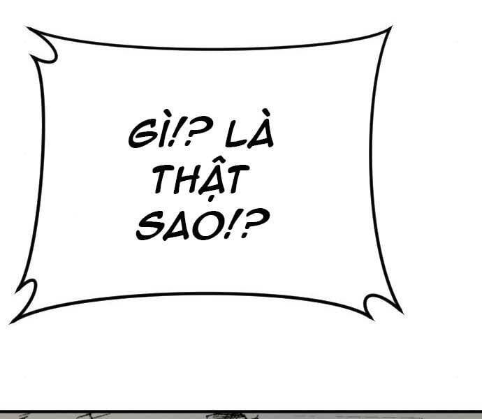 đọc truyện Bố Tôi Là Đặc Vụ Chương 41.5 ảnh 124 tại Thiên Thai Truyện