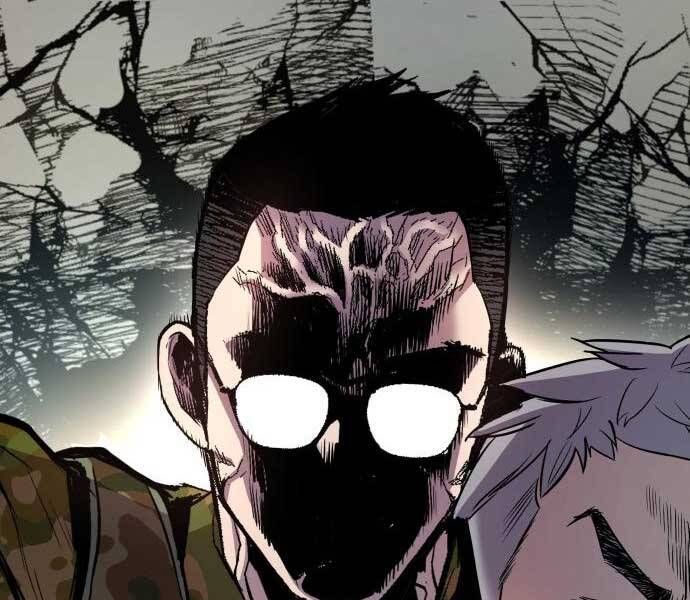 đọc truyện Bố Tôi Là Đặc Vụ Chương 41.5 ảnh 125 tại Thiên Thai Truyện