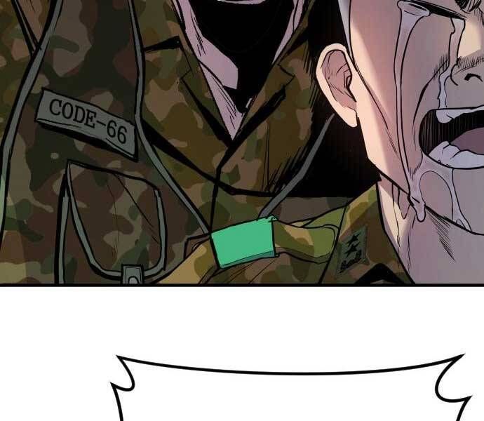 đọc truyện Bố Tôi Là Đặc Vụ Chương 41.5 ảnh 126 tại Thiên Thai Truyện