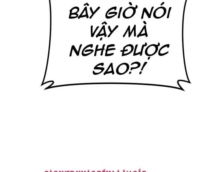 đọc truyện Bố Tôi Là Đặc Vụ Chương 41.5 ảnh 127 tại Thiên Thai Truyện