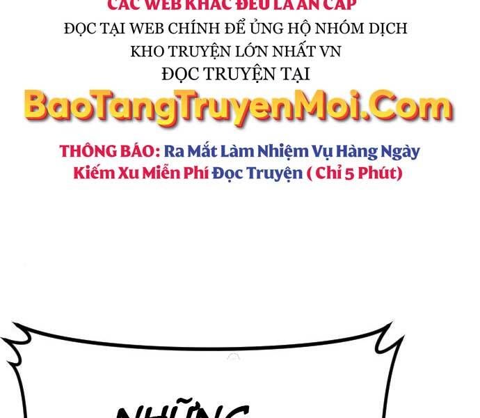 đọc truyện Bố Tôi Là Đặc Vụ Chương 41.5 ảnh 128 tại Thiên Thai Truyện
