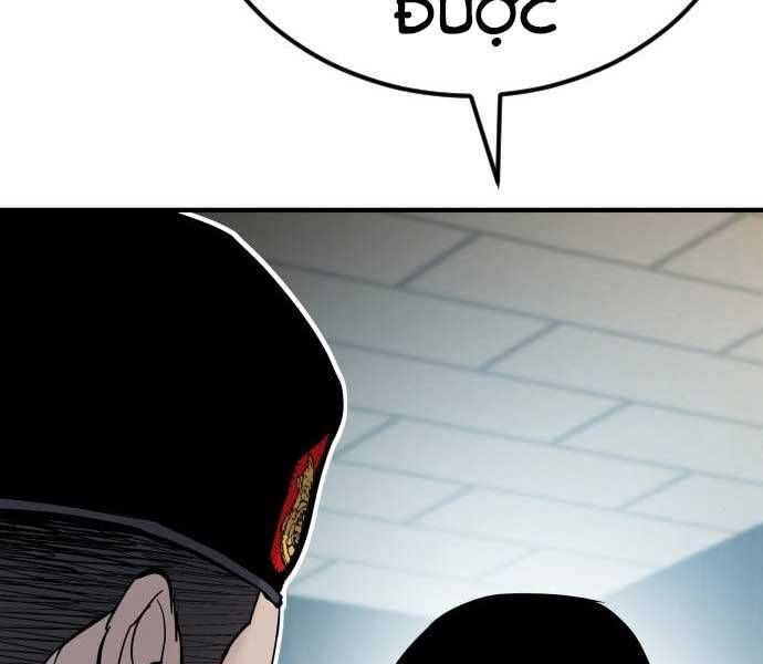 đọc truyện Bố Tôi Là Đặc Vụ Chương 41.5 ảnh 130 tại Thiên Thai Truyện