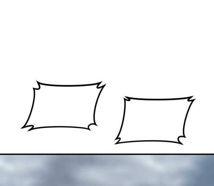 đọc truyện Bố Tôi Là Đặc Vụ Chương 41.5 ảnh 15 tại Thiên Thai Truyện