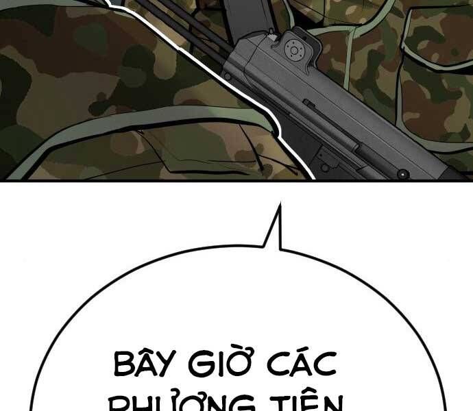 đọc truyện Bố Tôi Là Đặc Vụ Chương 41.5 ảnh 132 tại Thiên Thai Truyện