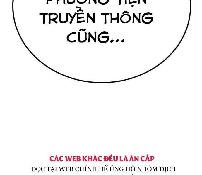 đọc truyện Bố Tôi Là Đặc Vụ Chương 41.5 ảnh 133 tại Thiên Thai Truyện