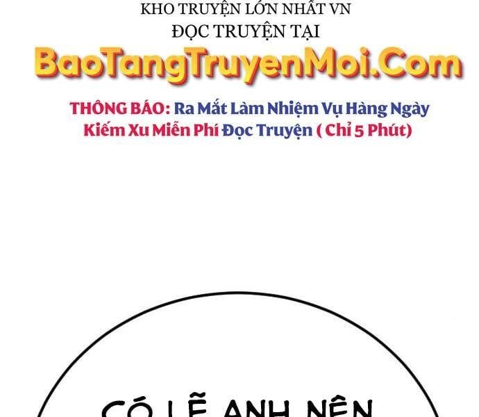 đọc truyện Bố Tôi Là Đặc Vụ Chương 41.5 ảnh 134 tại Thiên Thai Truyện