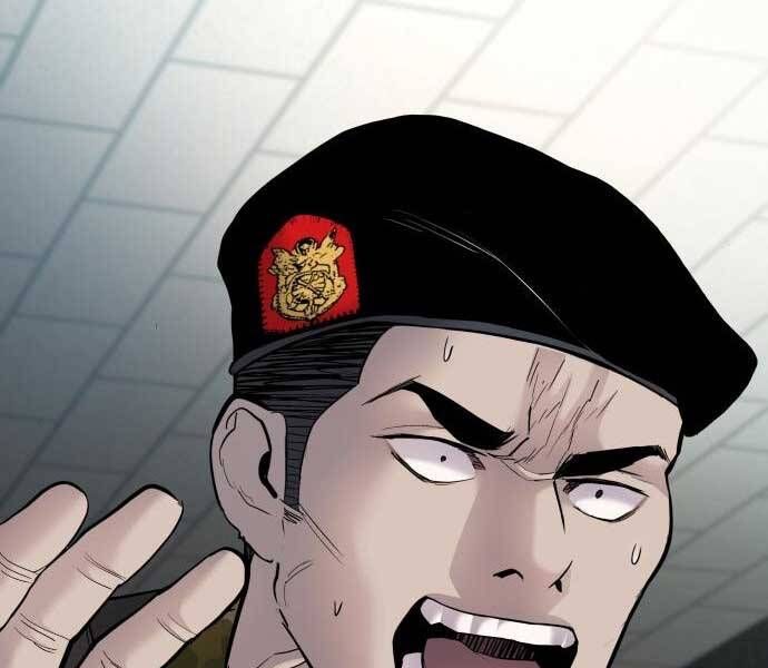 đọc truyện Bố Tôi Là Đặc Vụ Chương 41.5 ảnh 136 tại Thiên Thai Truyện