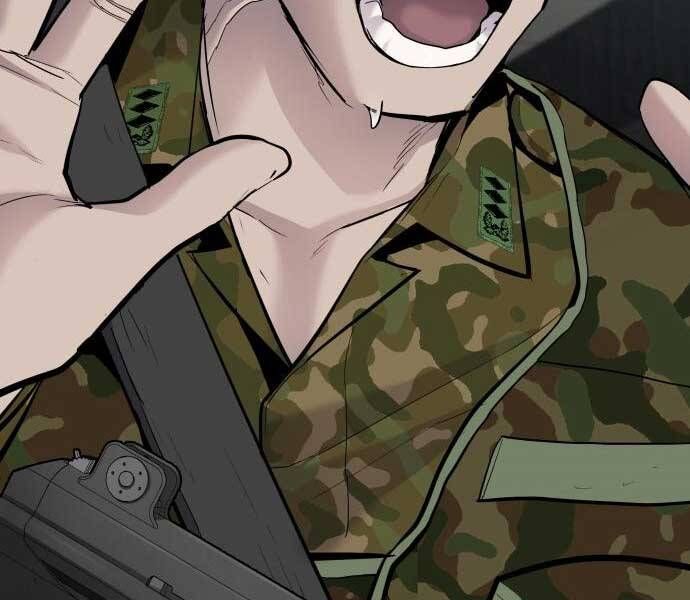 đọc truyện Bố Tôi Là Đặc Vụ Chương 41.5 ảnh 137 tại Thiên Thai Truyện