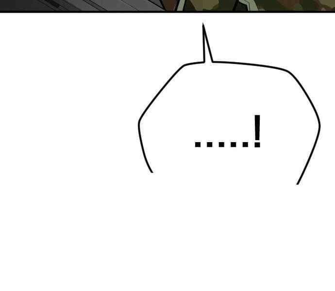 đọc truyện Bố Tôi Là Đặc Vụ Chương 41.5 ảnh 138 tại Thiên Thai Truyện