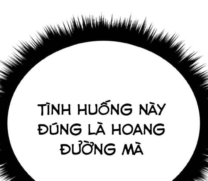 đọc truyện Bố Tôi Là Đặc Vụ Chương 41.5 ảnh 140 tại Thiên Thai Truyện