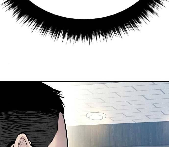 đọc truyện Bố Tôi Là Đặc Vụ Chương 41.5 ảnh 141 tại Thiên Thai Truyện