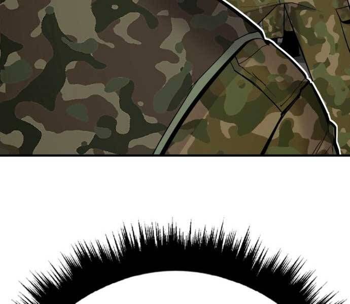 đọc truyện Bố Tôi Là Đặc Vụ Chương 41.5 ảnh 143 tại Thiên Thai Truyện