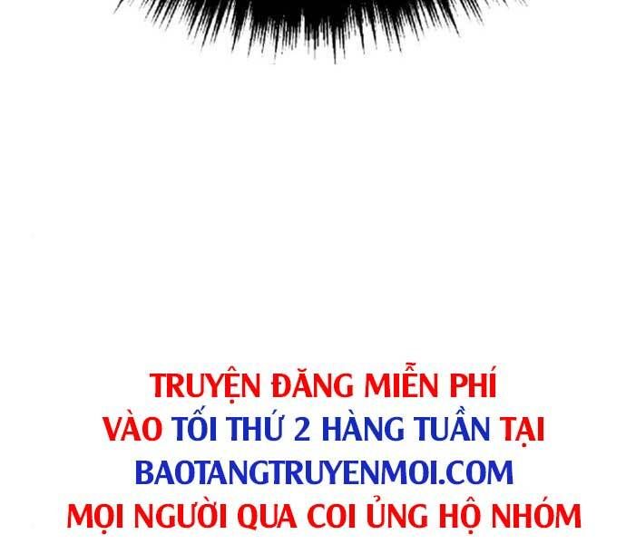 đọc truyện Bố Tôi Là Đặc Vụ Chương 41.5 ảnh 145 tại Thiên Thai Truyện