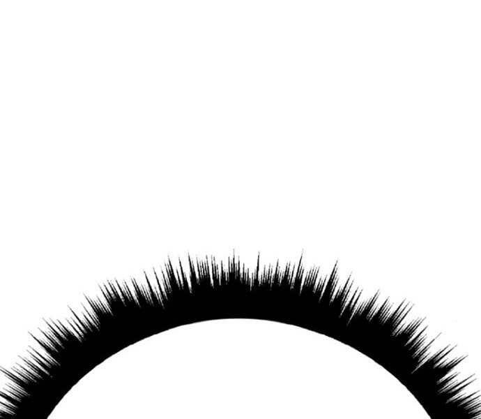 đọc truyện Bố Tôi Là Đặc Vụ Chương 41.5 ảnh 146 tại Thiên Thai Truyện