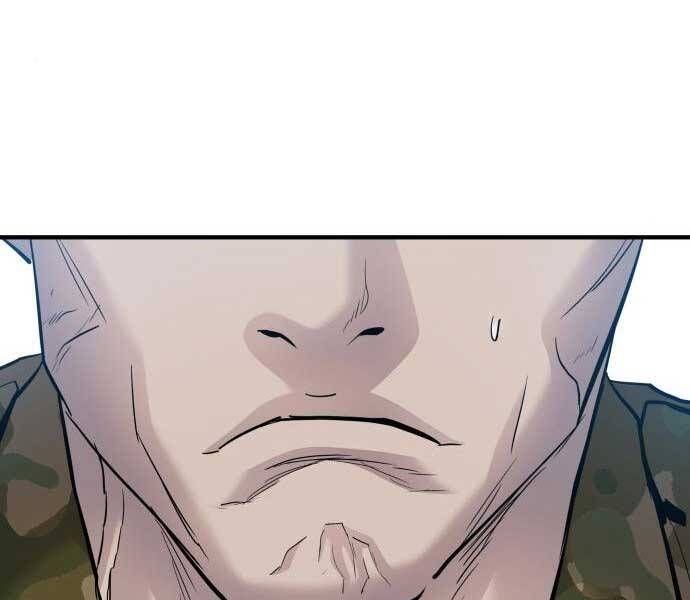 đọc truyện Bố Tôi Là Đặc Vụ Chương 41.5 ảnh 148 tại Thiên Thai Truyện