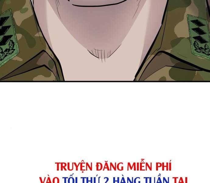 đọc truyện Bố Tôi Là Đặc Vụ Chương 41.5 ảnh 149 tại Thiên Thai Truyện