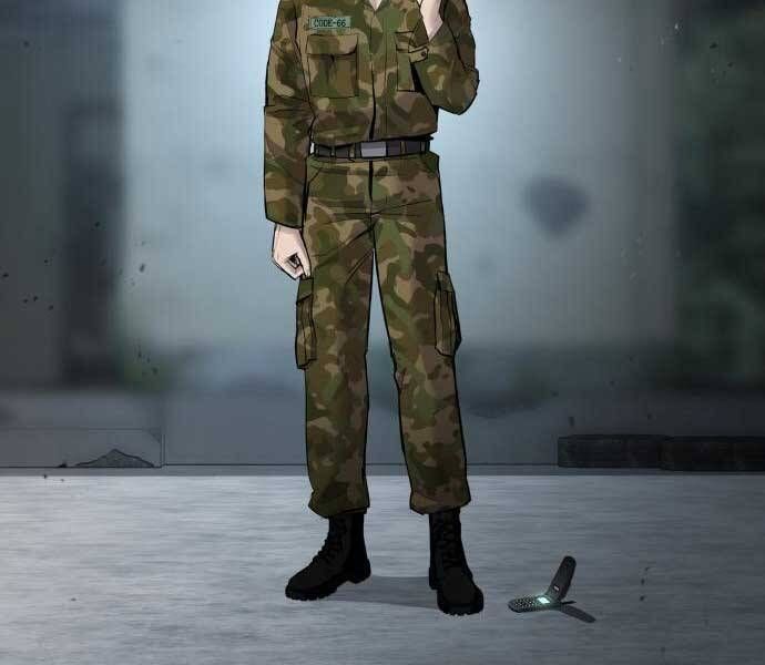 đọc truyện Bố Tôi Là Đặc Vụ Chương 41.5 ảnh 17 tại Thiên Thai Truyện