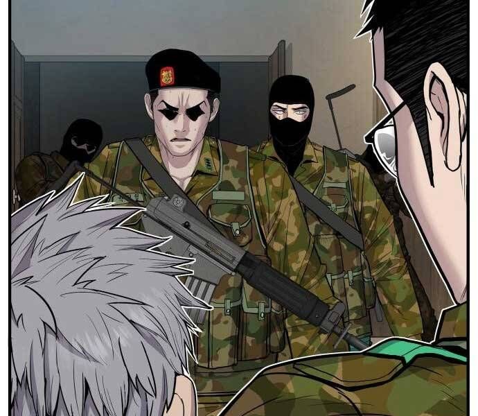 đọc truyện Bố Tôi Là Đặc Vụ Chương 41.5 ảnh 152 tại Thiên Thai Truyện