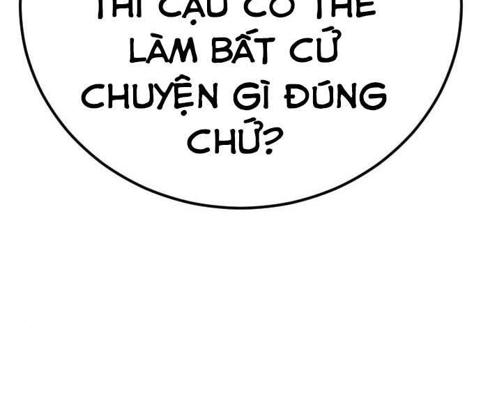 đọc truyện Bố Tôi Là Đặc Vụ Chương 41.5 ảnh 154 tại Thiên Thai Truyện