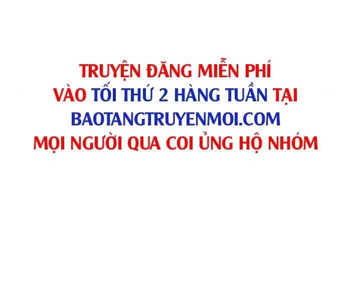 đọc truyện Bố Tôi Là Đặc Vụ Chương 41.5 ảnh 155 tại Thiên Thai Truyện