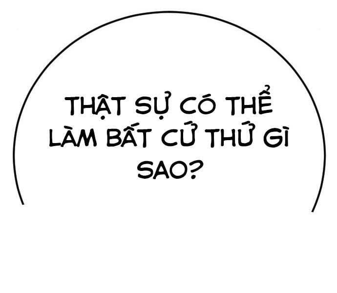 đọc truyện Bố Tôi Là Đặc Vụ Chương 41.5 ảnh 156 tại Thiên Thai Truyện