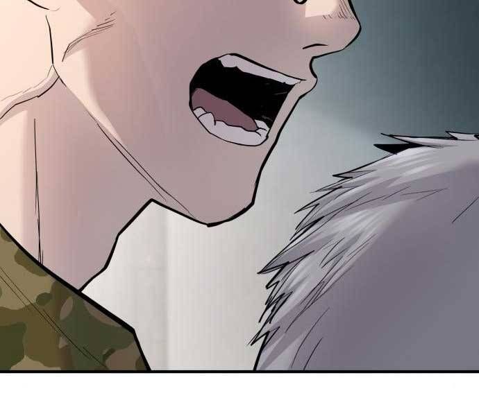 đọc truyện Bố Tôi Là Đặc Vụ Chương 41.5 ảnh 159 tại Thiên Thai Truyện