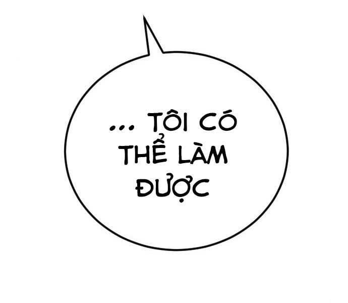 đọc truyện Bố Tôi Là Đặc Vụ Chương 41.5 ảnh 160 tại Thiên Thai Truyện