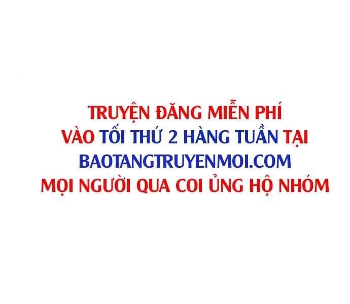 đọc truyện Bố Tôi Là Đặc Vụ Chương 41.5 ảnh 161 tại Thiên Thai Truyện