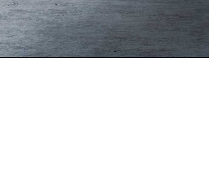 đọc truyện Bố Tôi Là Đặc Vụ Chương 41.5 ảnh 18 tại Thiên Thai Truyện