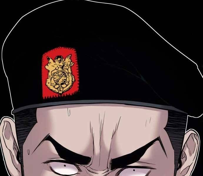 đọc truyện Bố Tôi Là Đặc Vụ Chương 41.5 ảnh 164 tại Thiên Thai Truyện