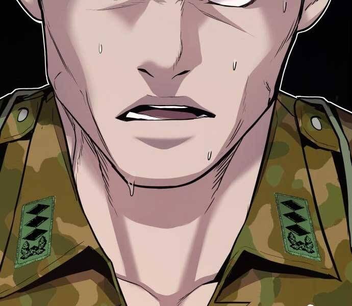 đọc truyện Bố Tôi Là Đặc Vụ Chương 41.5 ảnh 165 tại Thiên Thai Truyện