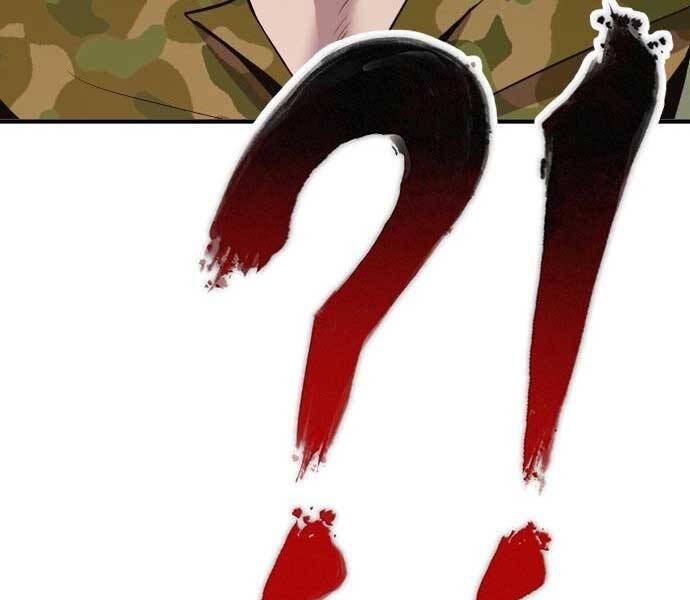 đọc truyện Bố Tôi Là Đặc Vụ Chương 41.5 ảnh 166 tại Thiên Thai Truyện