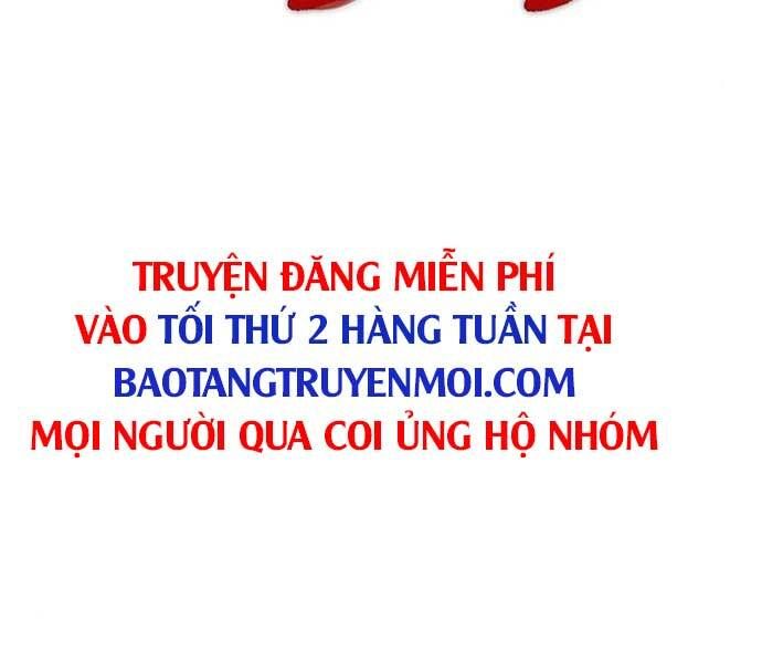 đọc truyện Bố Tôi Là Đặc Vụ Chương 41.5 ảnh 167 tại Thiên Thai Truyện