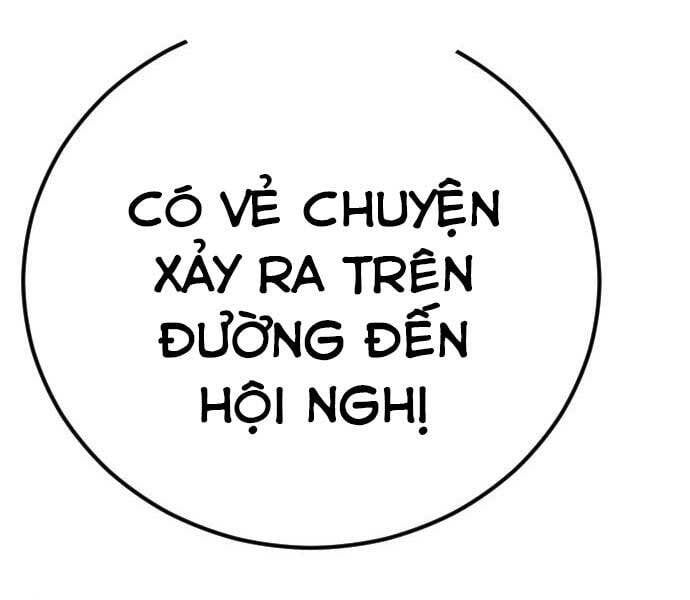 đọc truyện Bố Tôi Là Đặc Vụ Chương 41.5 ảnh 168 tại Thiên Thai Truyện