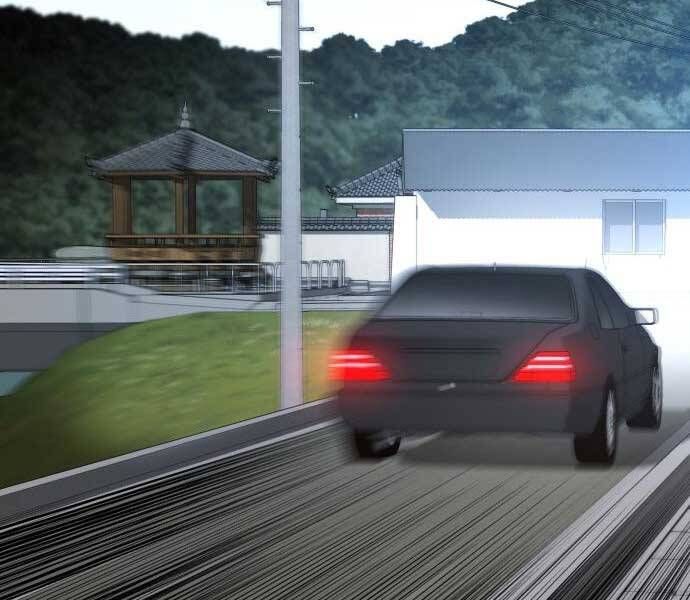 đọc truyện Bố Tôi Là Đặc Vụ Chương 41.5 ảnh 170 tại Thiên Thai Truyện