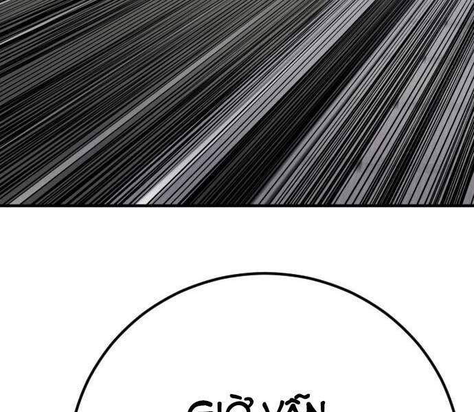 đọc truyện Bố Tôi Là Đặc Vụ Chương 41.5 ảnh 171 tại Thiên Thai Truyện