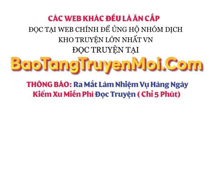 đọc truyện Bố Tôi Là Đặc Vụ Chương 41.5 ảnh 19 tại Thiên Thai Truyện
