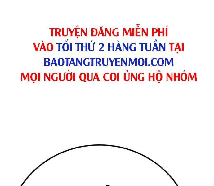 đọc truyện Bố Tôi Là Đặc Vụ Chương 41.5 ảnh 173 tại Thiên Thai Truyện