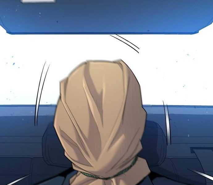 đọc truyện Bố Tôi Là Đặc Vụ Chương 41.5 ảnh 175 tại Thiên Thai Truyện