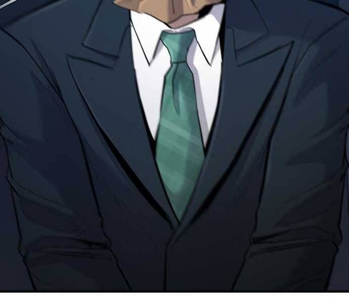 đọc truyện Bố Tôi Là Đặc Vụ Chương 41.5 ảnh 176 tại Thiên Thai Truyện